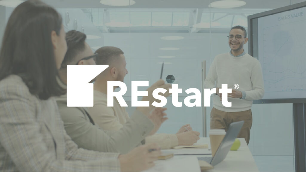 Restart